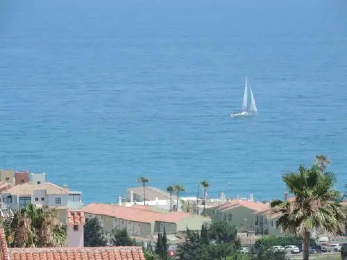 Terrazas de Guadalupe 0e