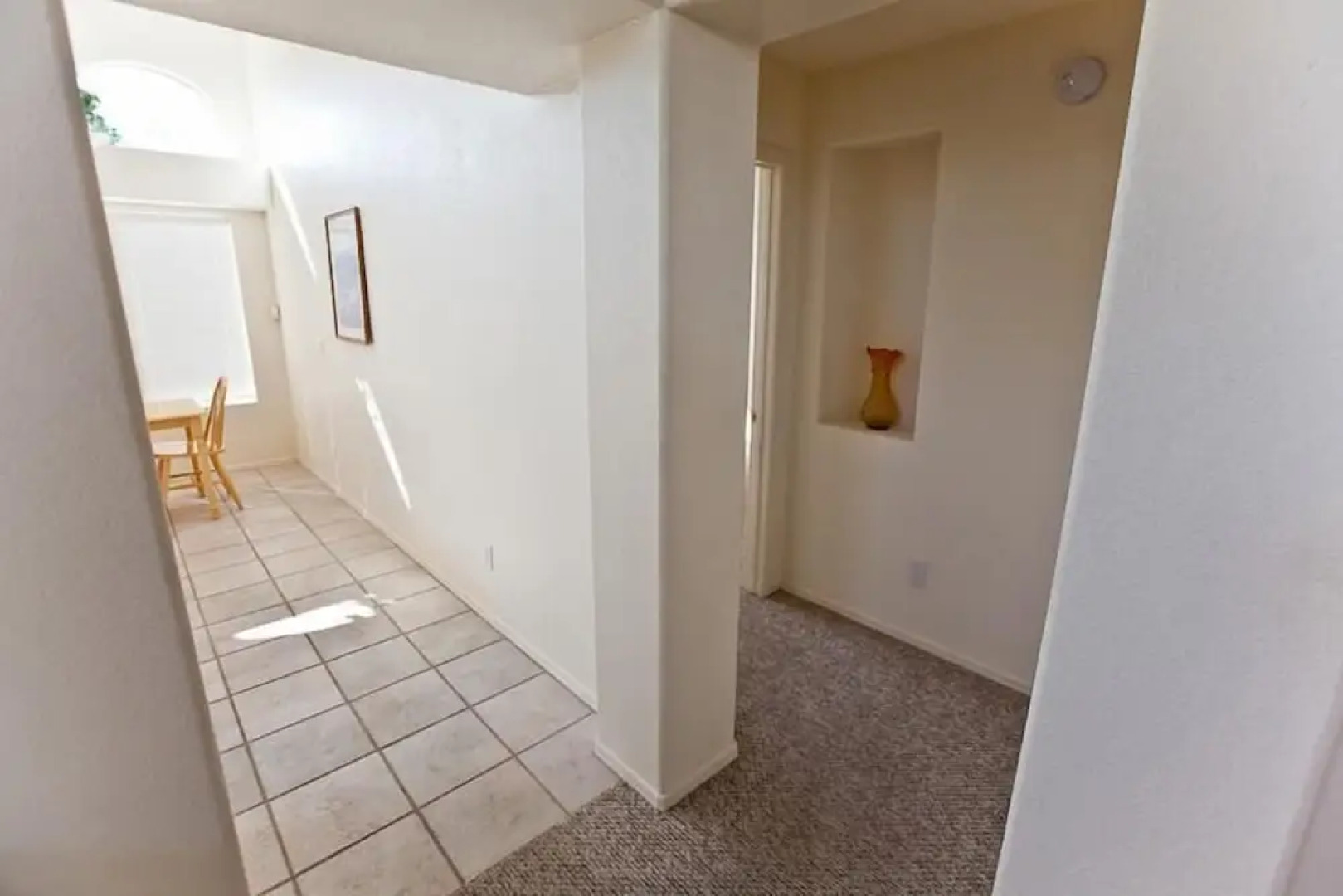 Keep It Simple By Signature Vacation Rentals