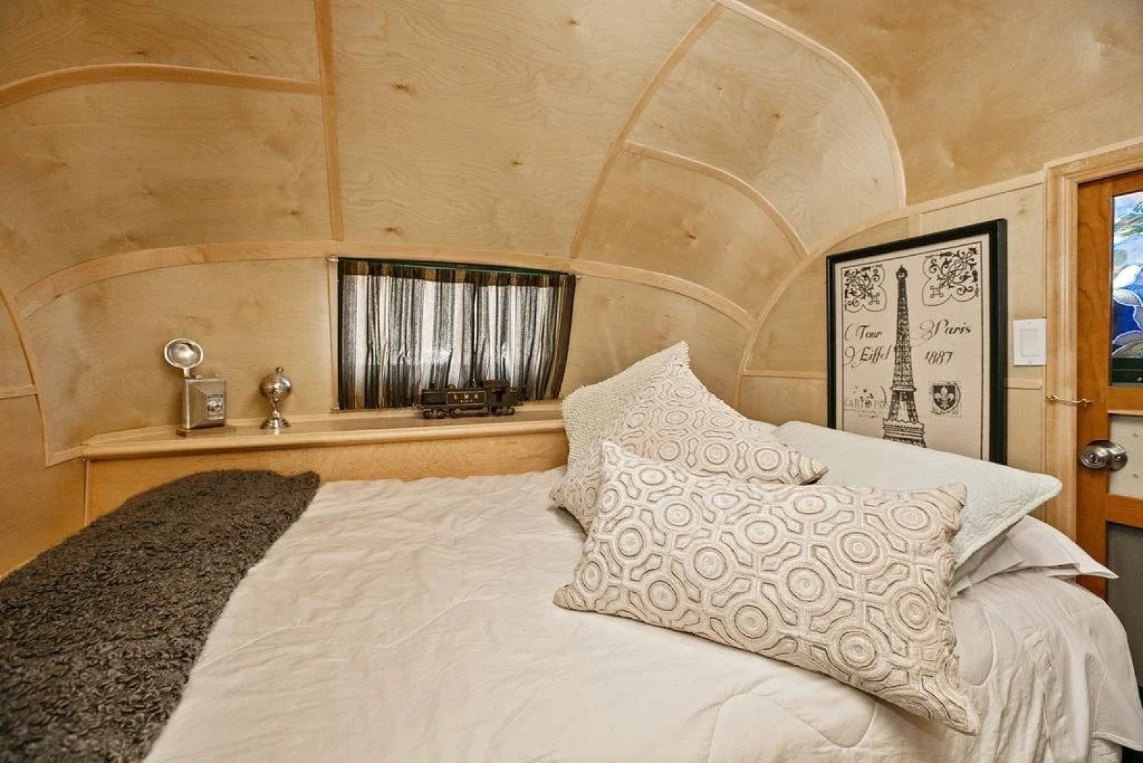 Flying Flags RV Resort & Campground