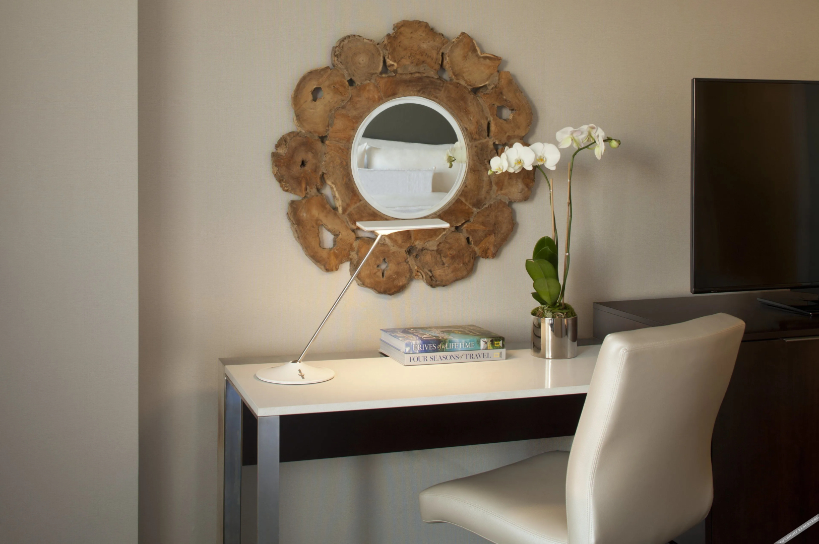 The Westin Washington, D.C. City Center