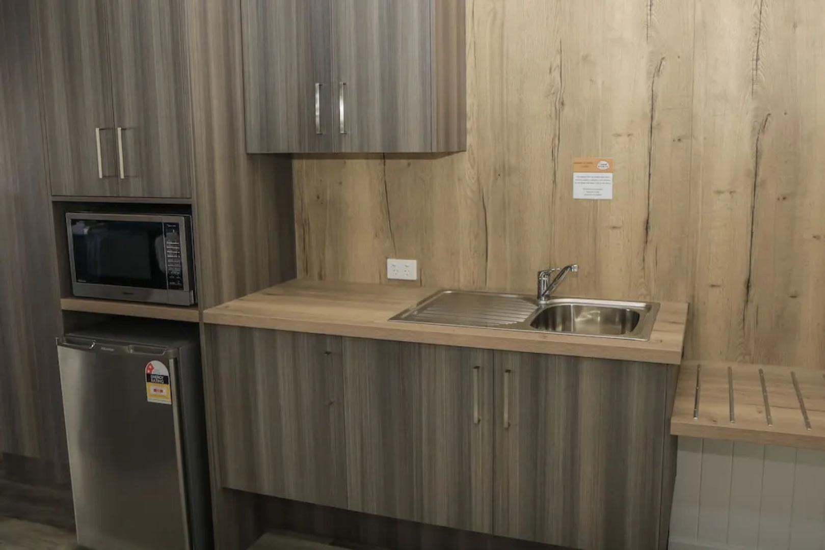 The Club Motor Inn Chinchilla