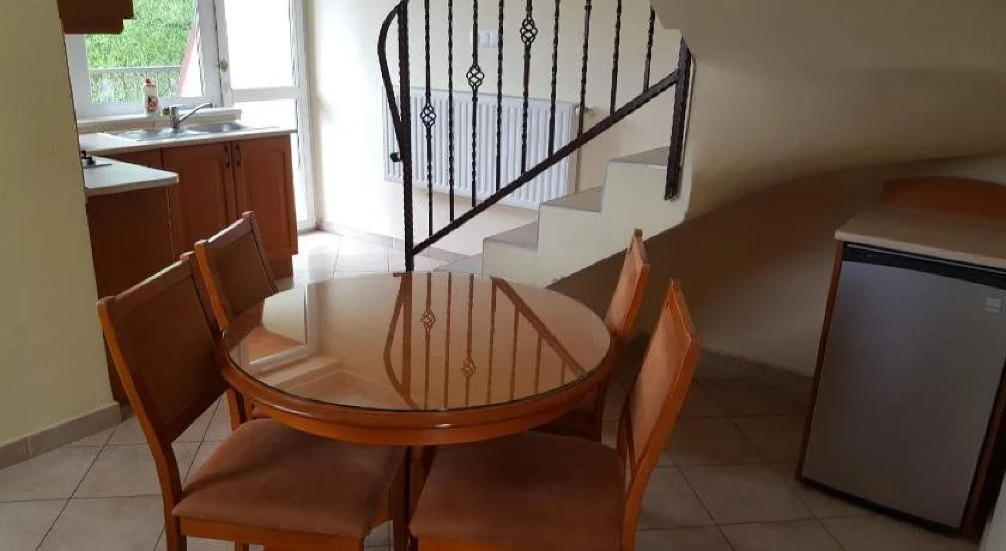 Thermal Park Egerszalók Aparthotel