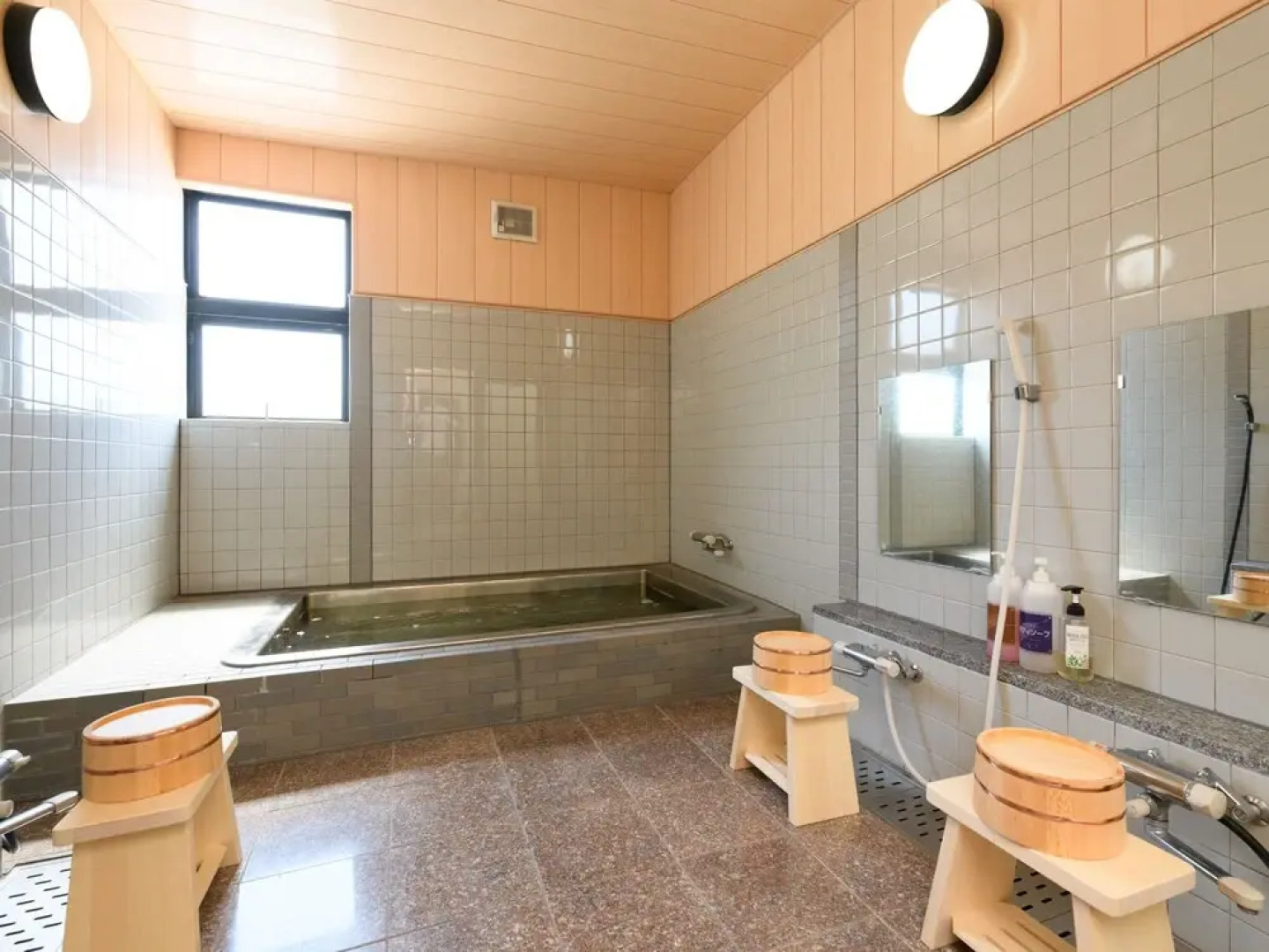 Tabist Odakeya Ryokan Kashiwazaki