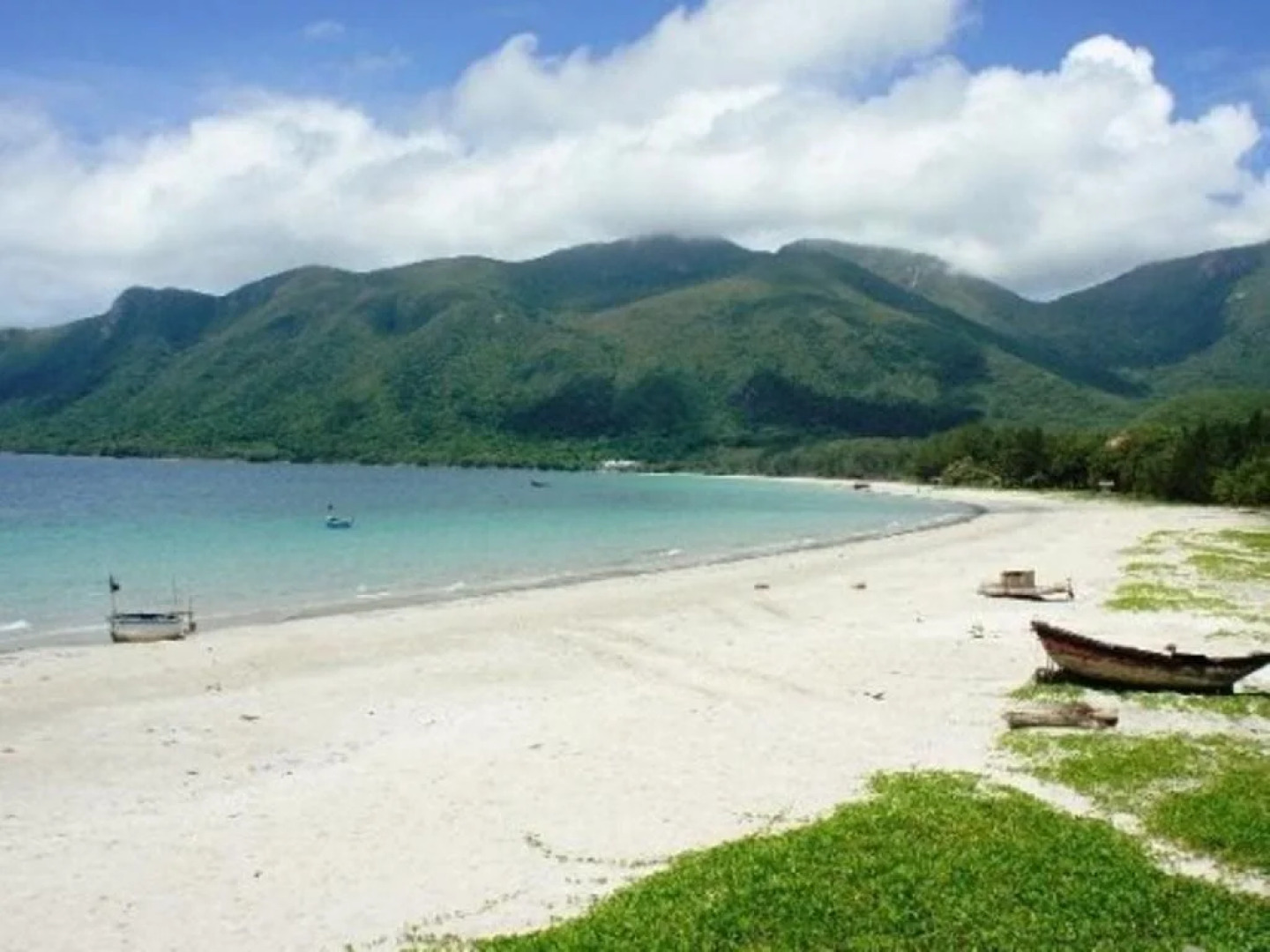 Thien Tan Star Hotel