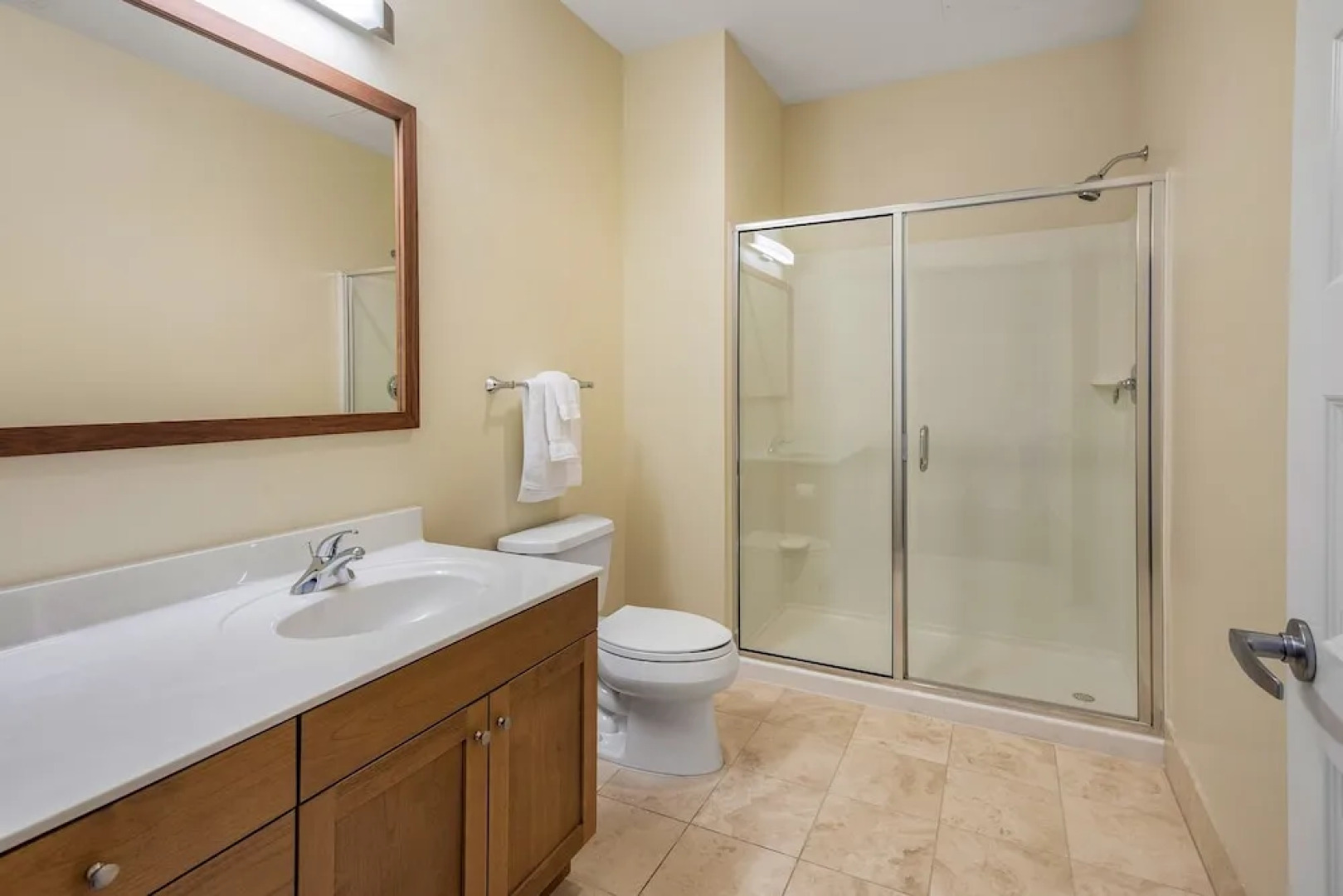 Global Luxury Suites at the Gateway Arch