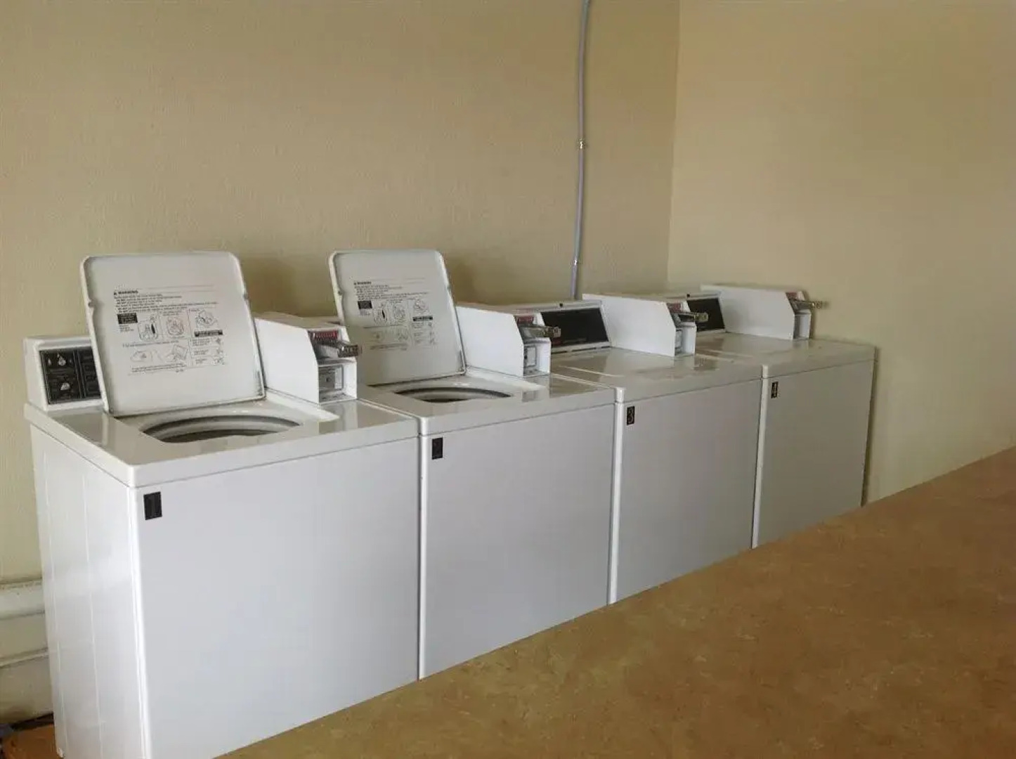 Stay Express Inn and Suites Sweetwater