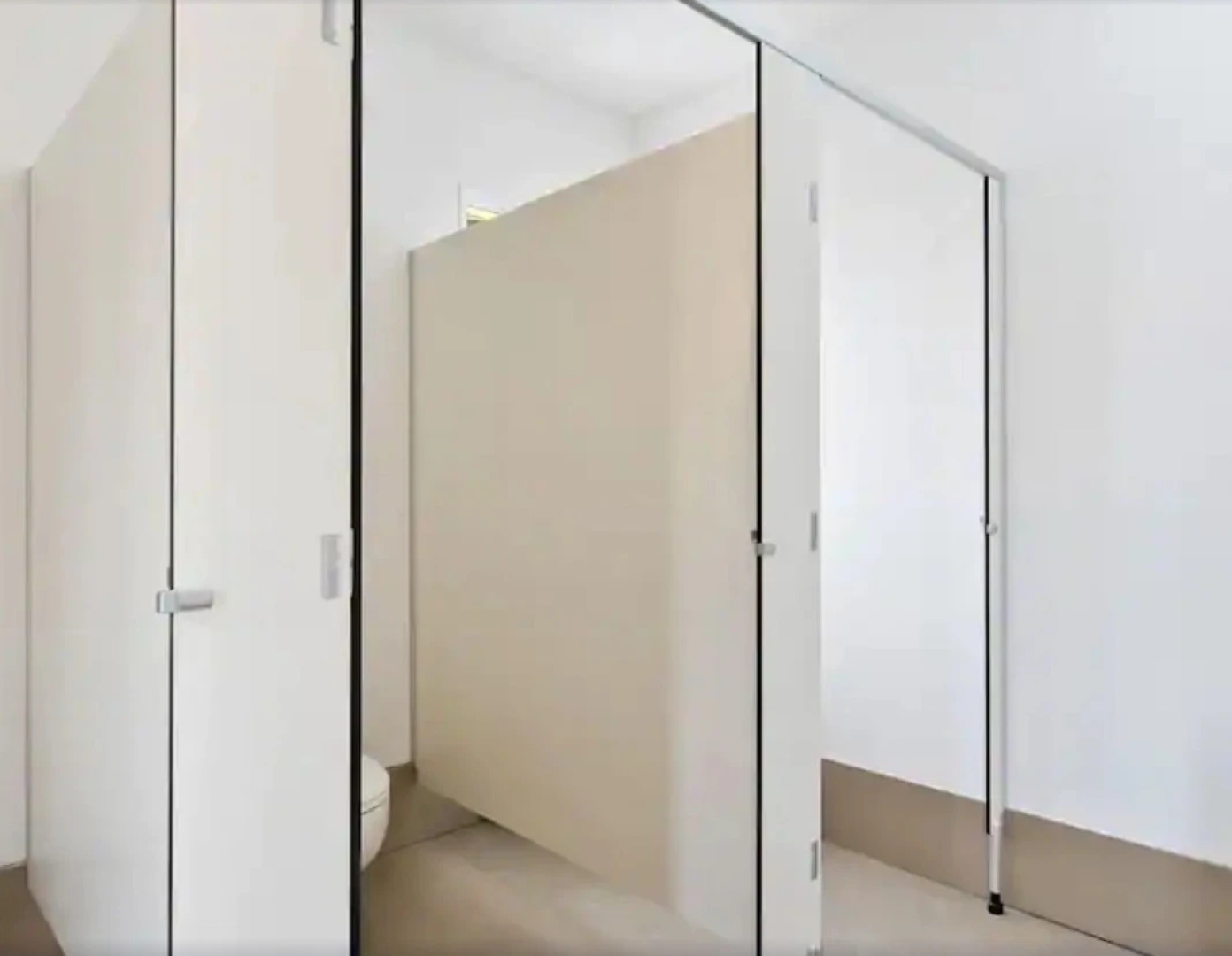 Boribista Accommodation