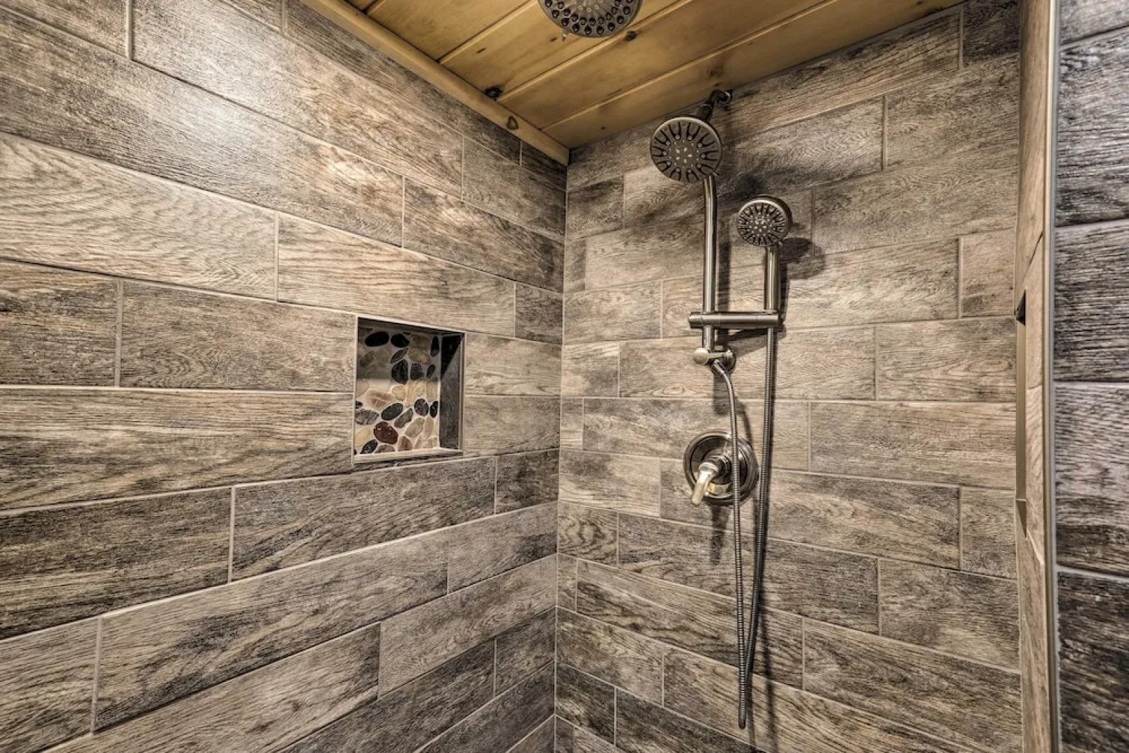 Supreme Family Getaway in the White Mountains!