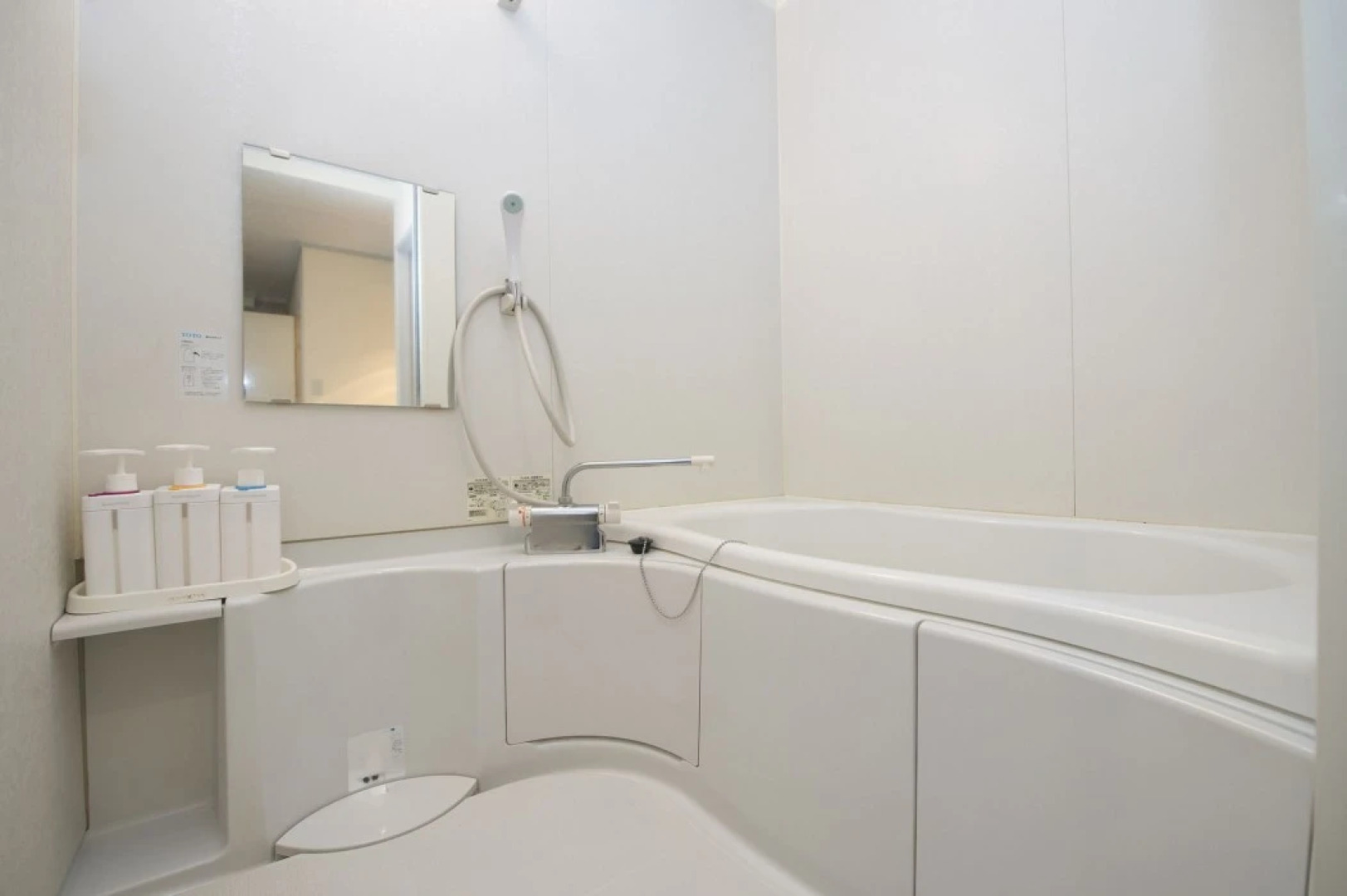 Kanazawa Station Hotel