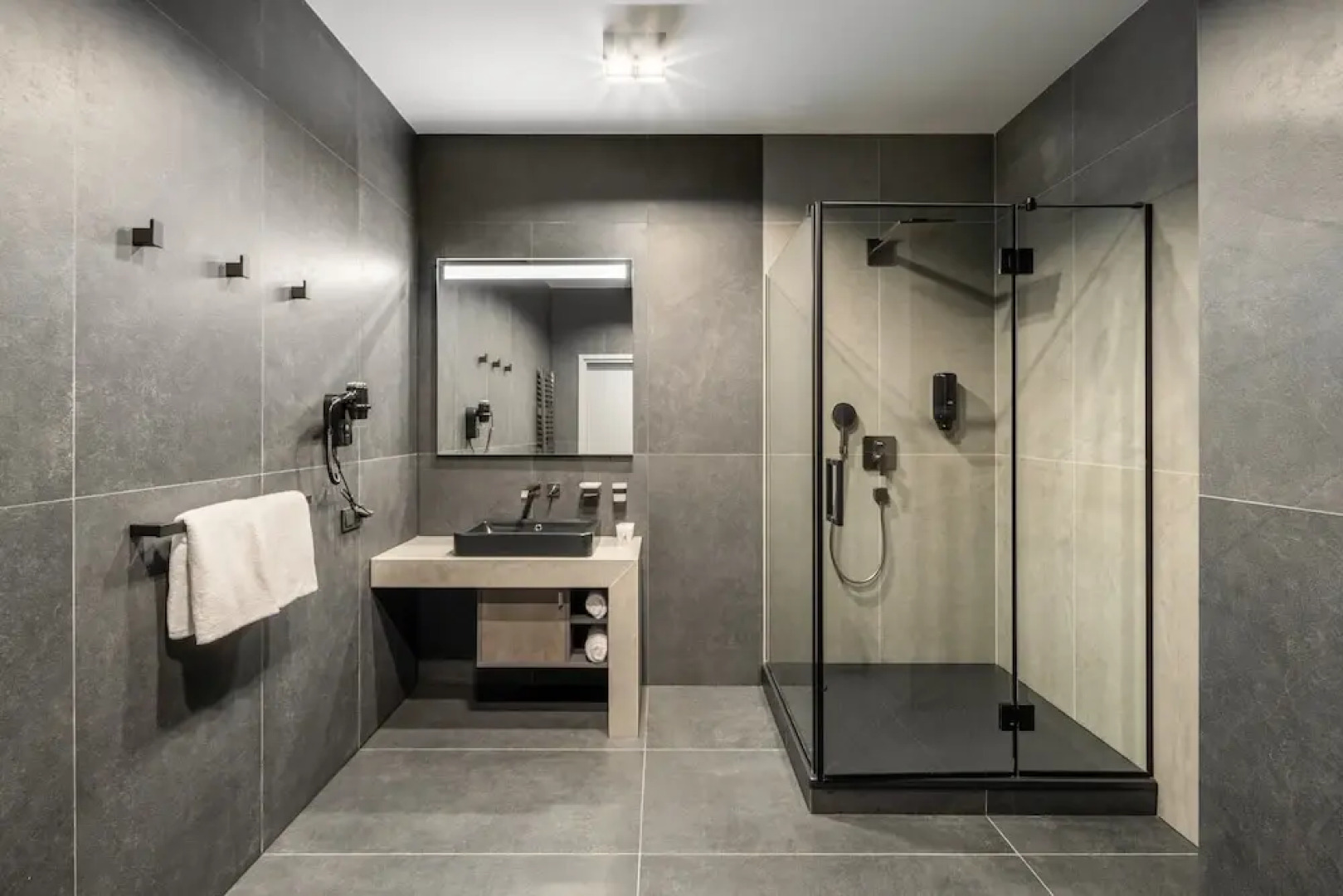 City Inn Lviv Smart Hotel