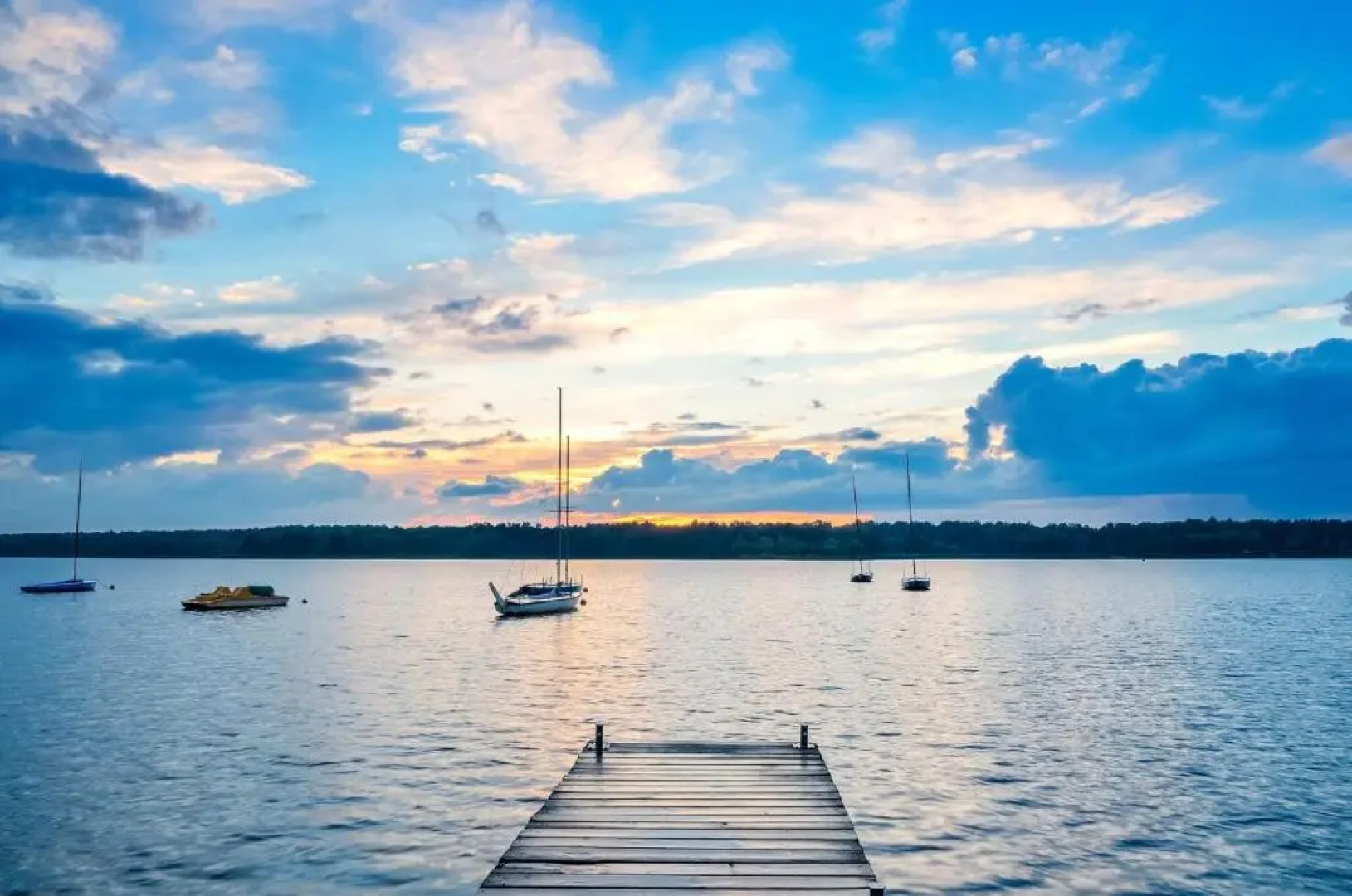 Piramida Hotel Spa & Wellness