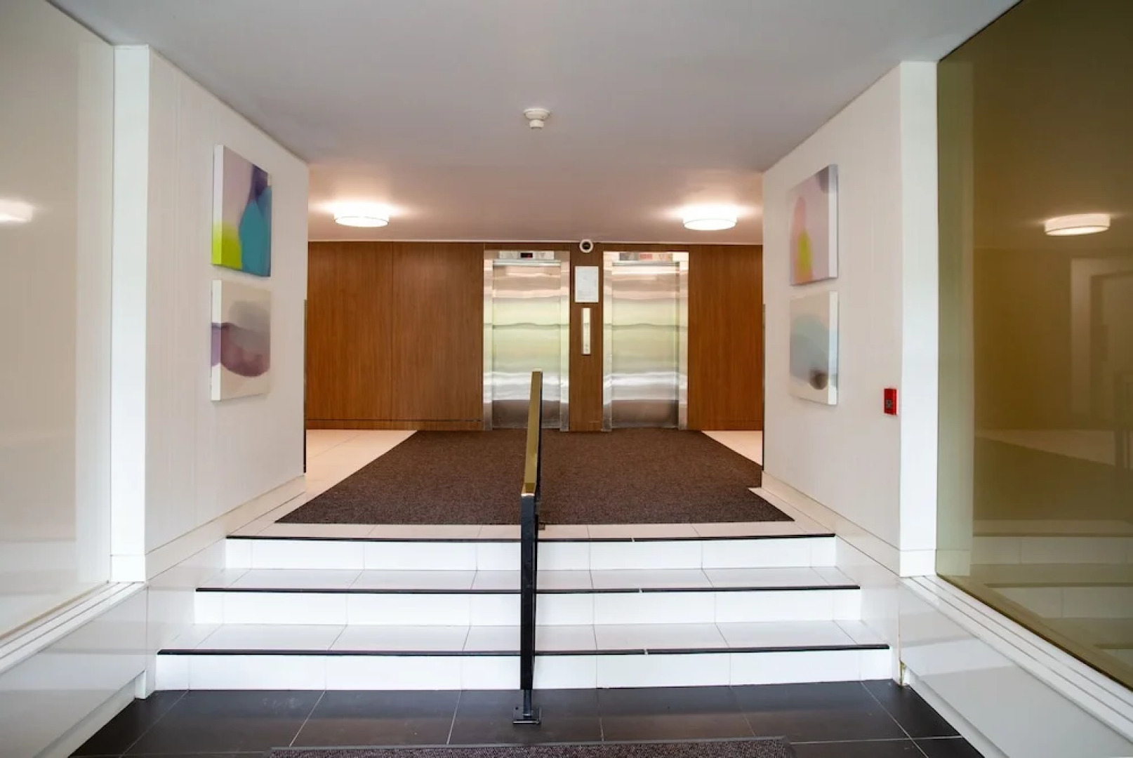 Pelicanstay in Burnaby