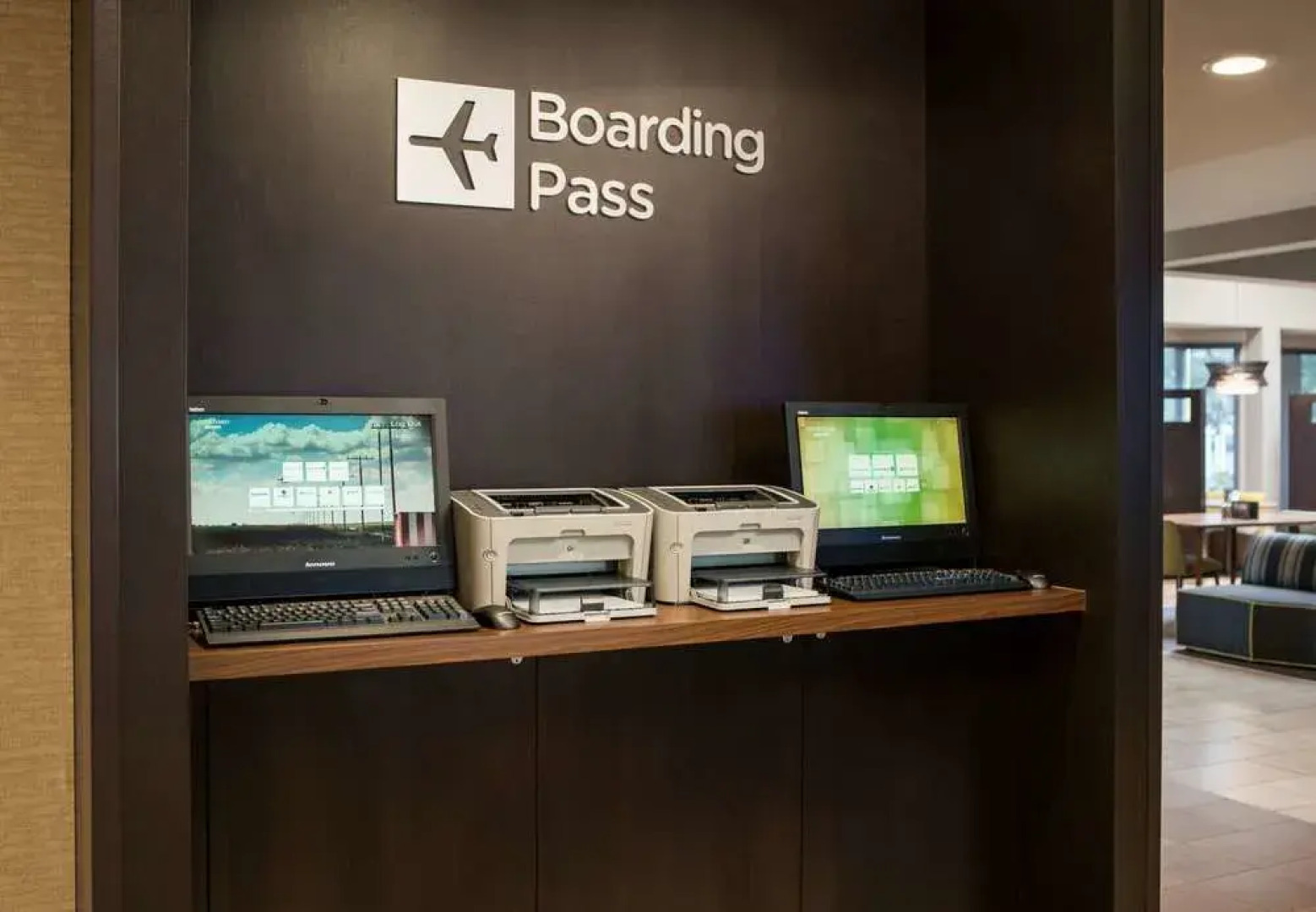 Courtyard San Mateo Foster City