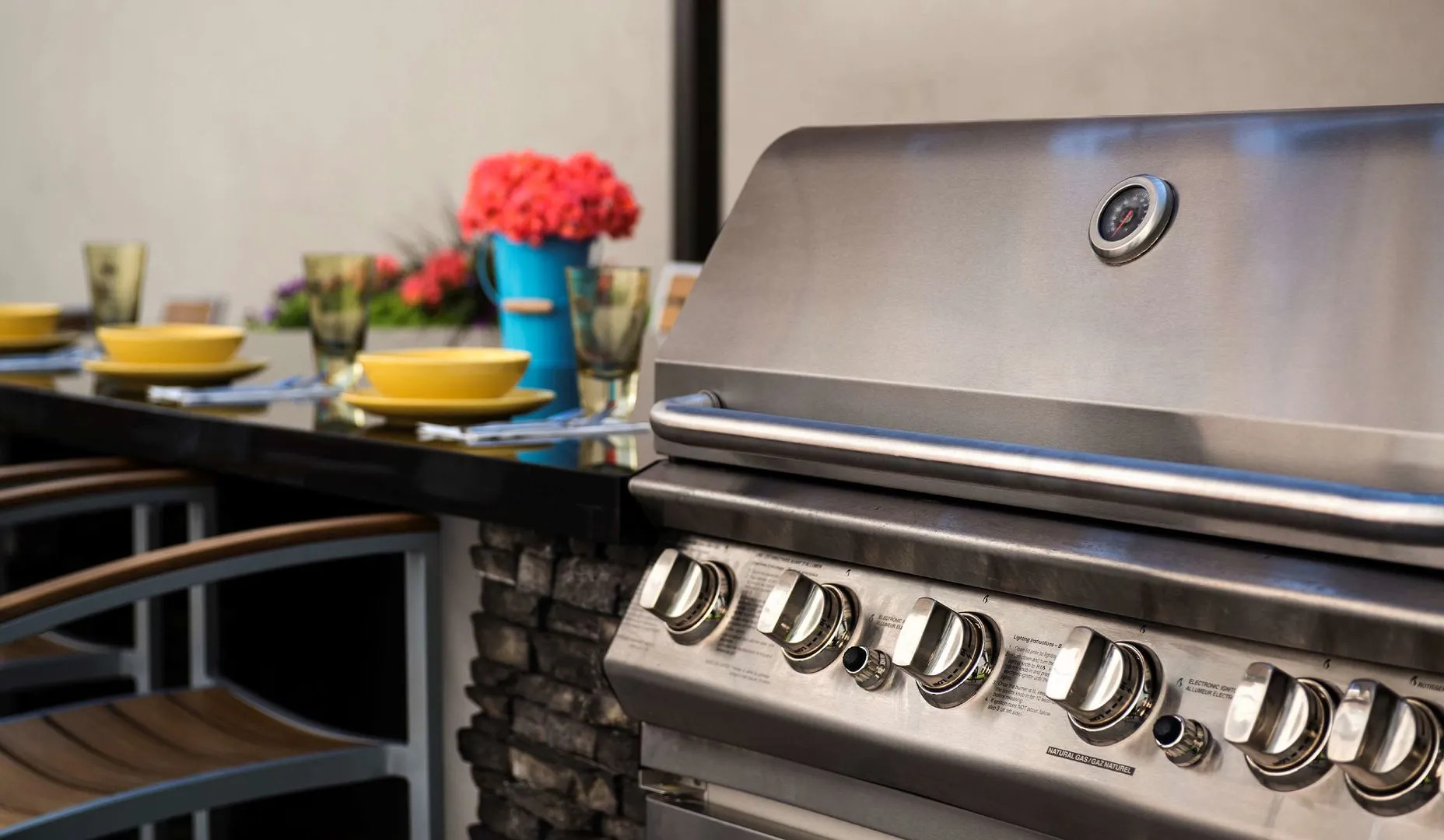 Homewood Suites by Hilton Winnipeg Airport-Polo Park, MB