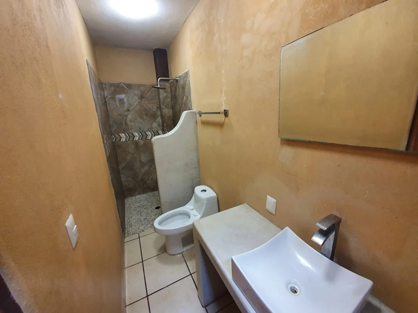 Hotel Amueblados Gaby