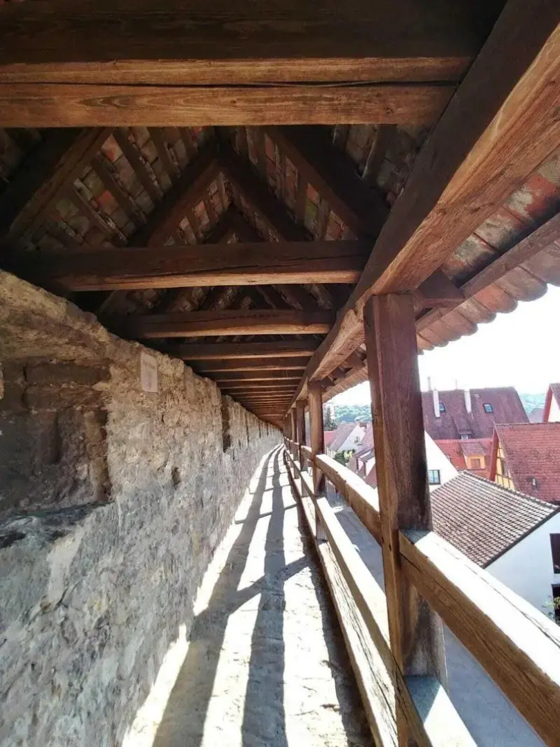 Hotel Herrnschloesschen