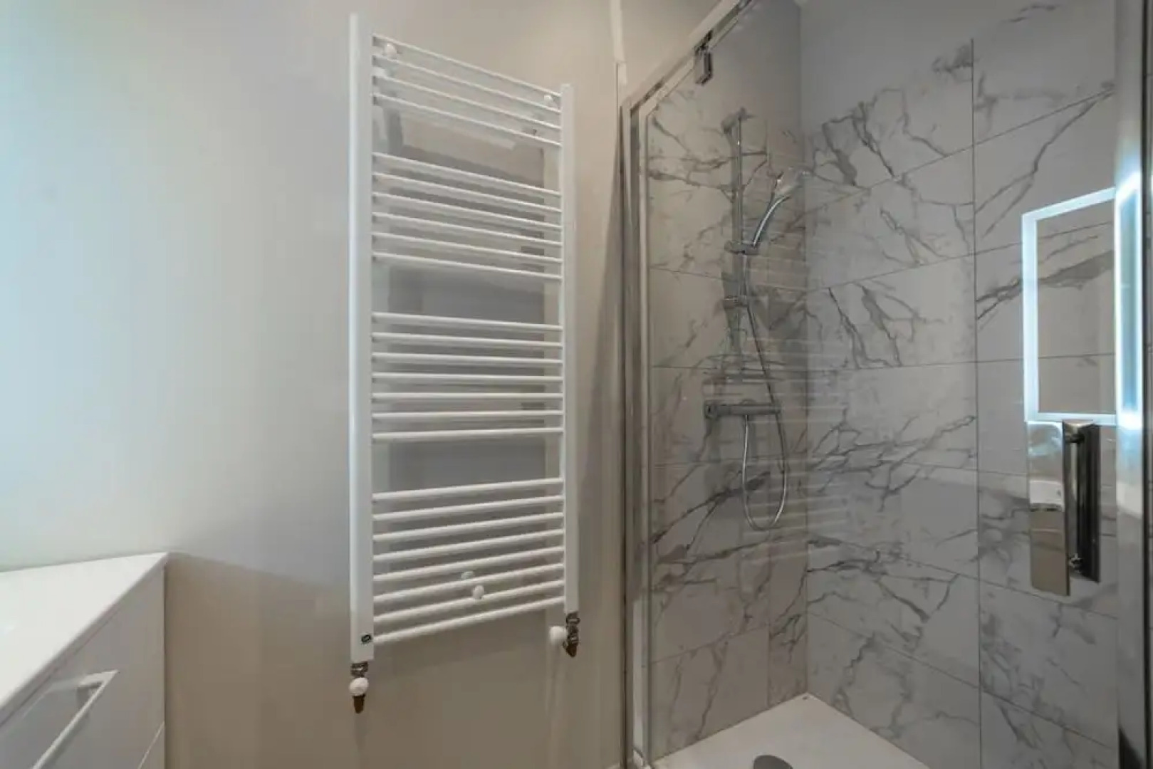 Kessel Villa Rops Private apartment