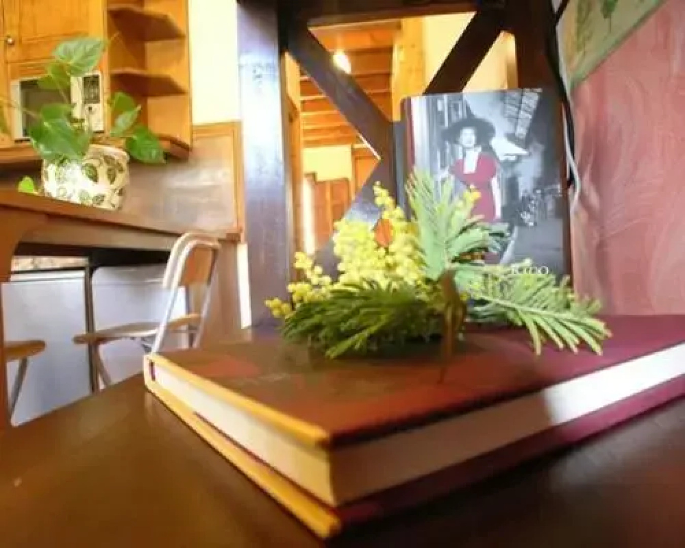 Hotelapartamentos Torres