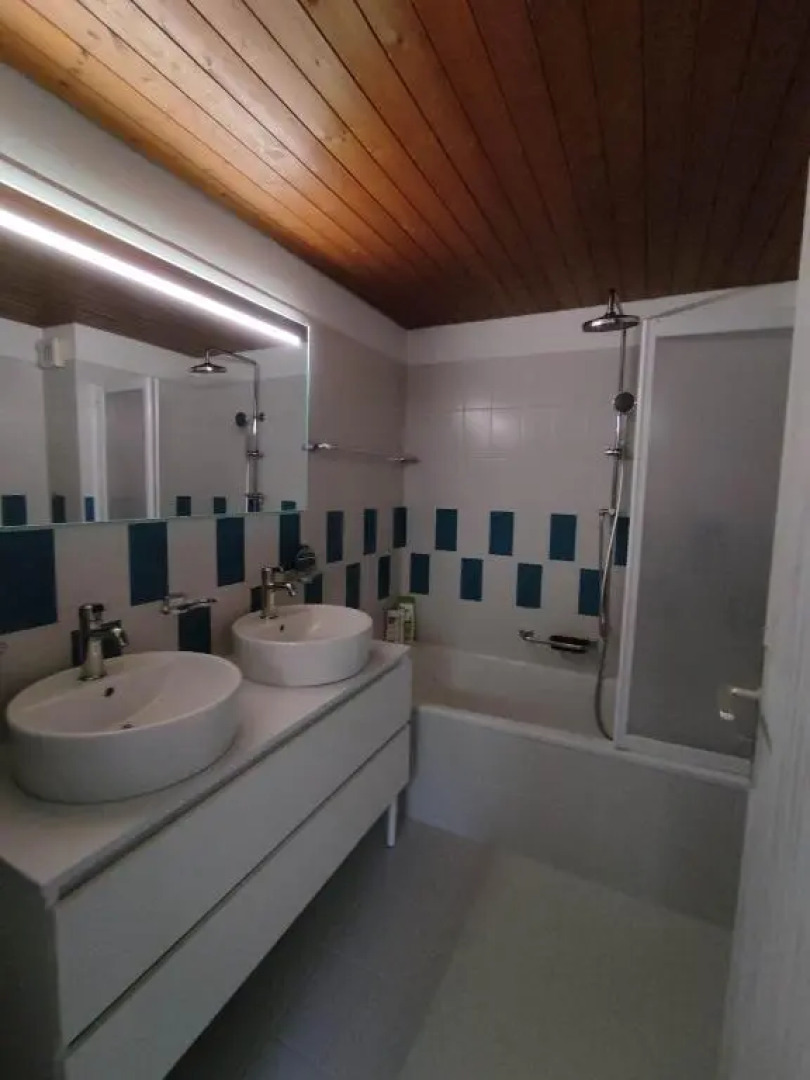 Dream view - NL-00002286