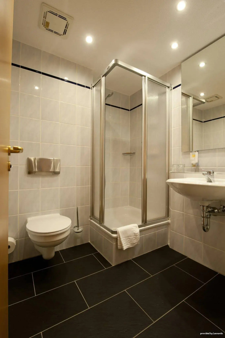 ACHAT Hotel Frankfurt Maintal