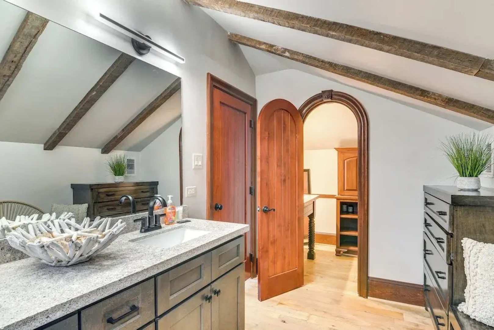 Private Dock + Pier: Luxe Villa on Galveston Bay!