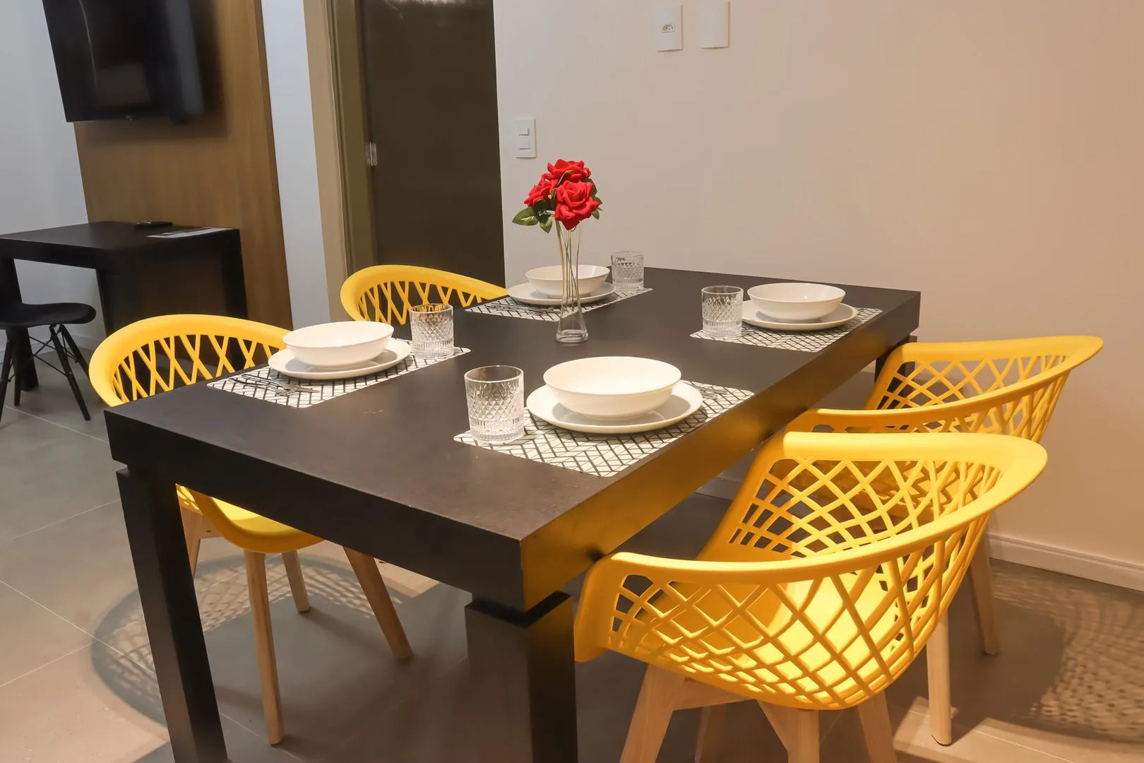 Porto das Asas Park Hotel