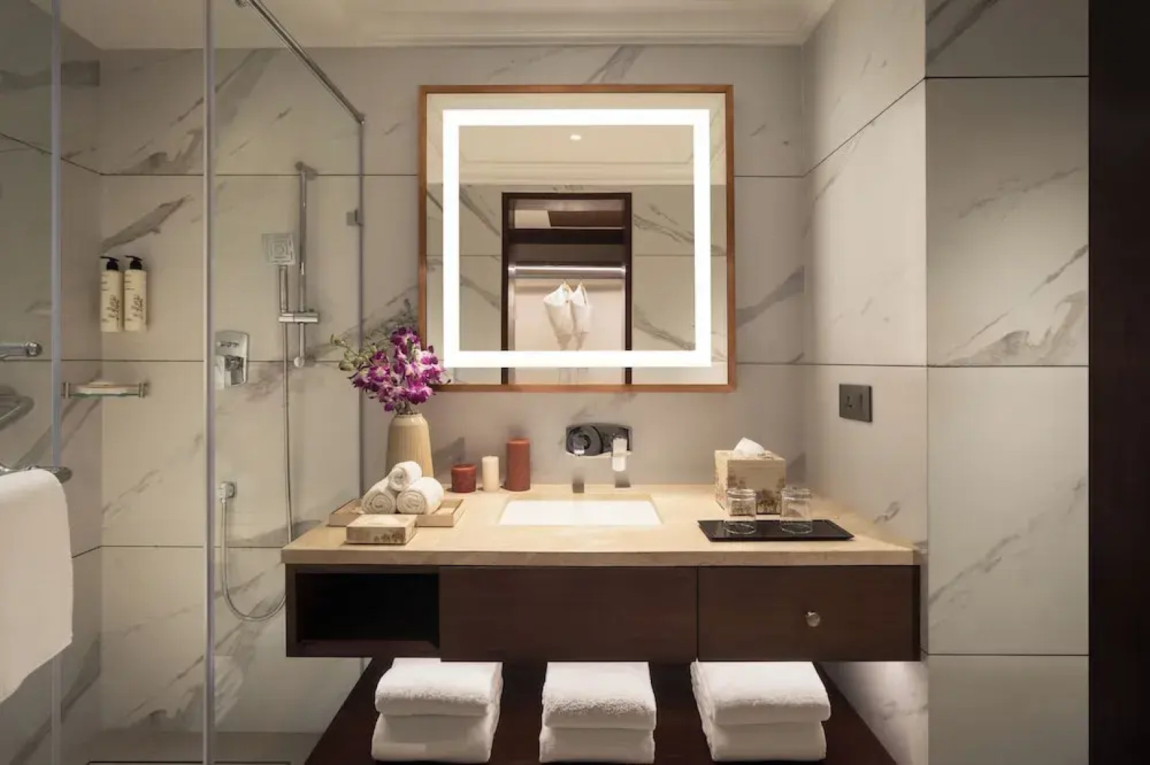 Sarovar Portico Hanumangarh