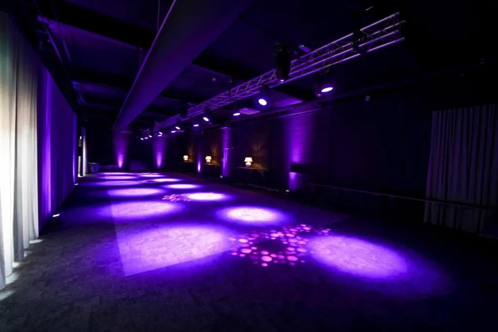 Fletcher Hotel-Restaurant De Oude Gevangenis - Alkmaar