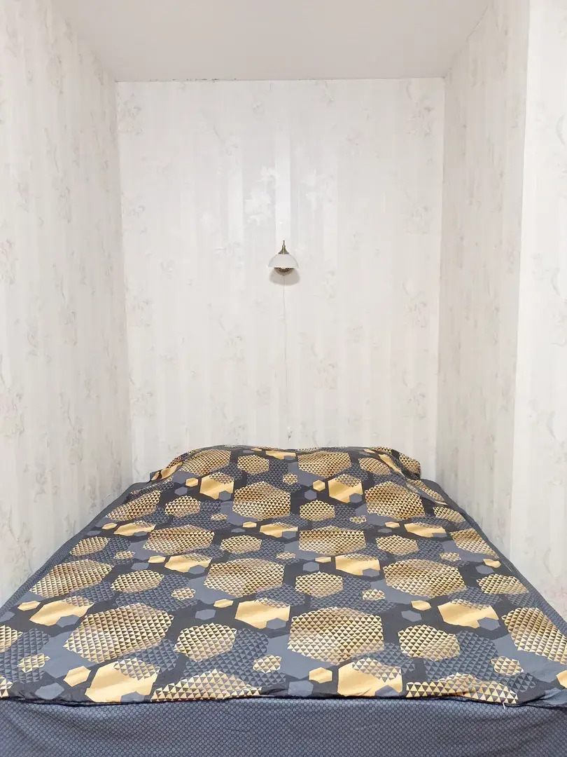 Апартаменты на улице Фридриха Энгельса