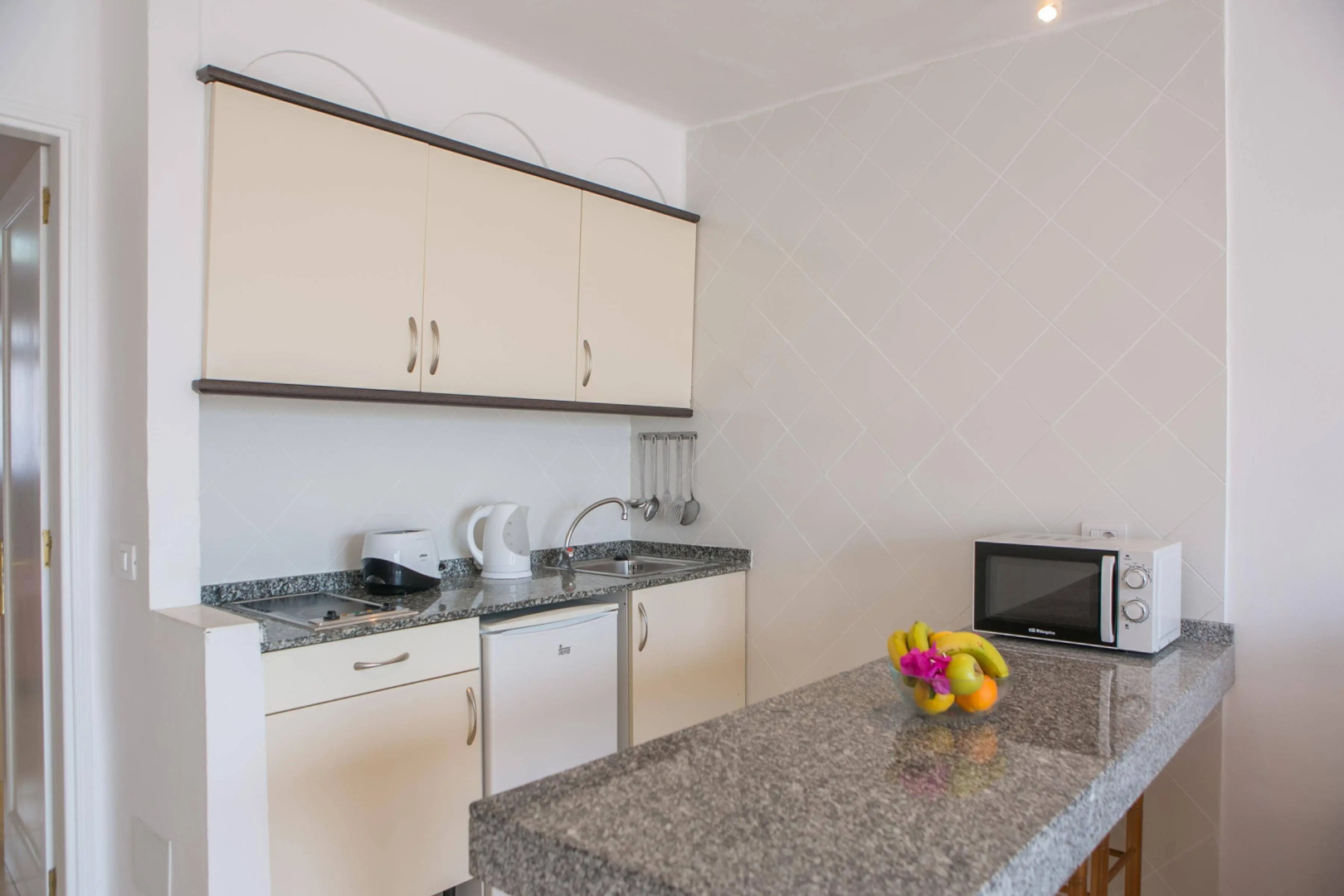 Bitácora Lanzarote Club