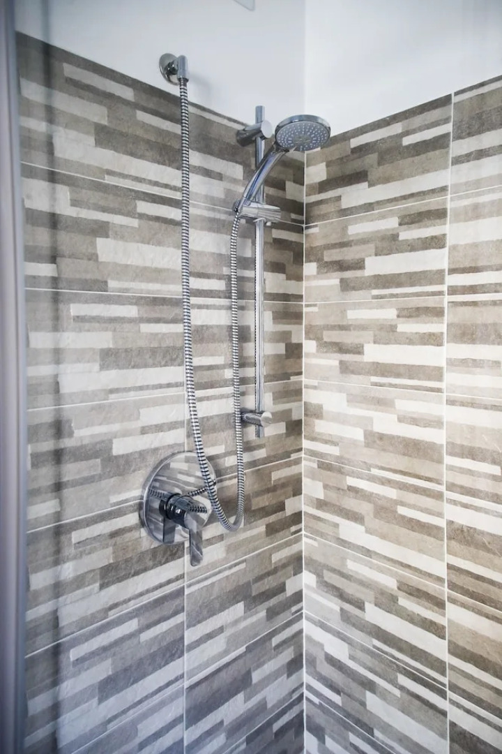 Rentopolis - Don Sturzo - Cornaredo