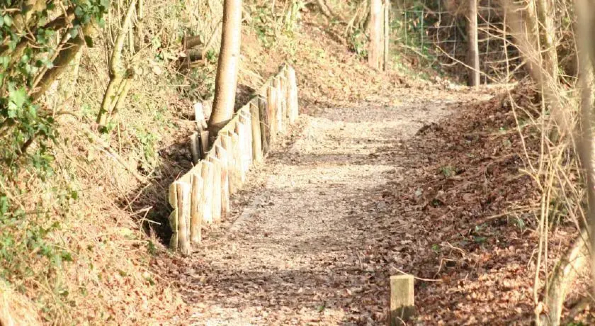 Les Tonneaux du Perche