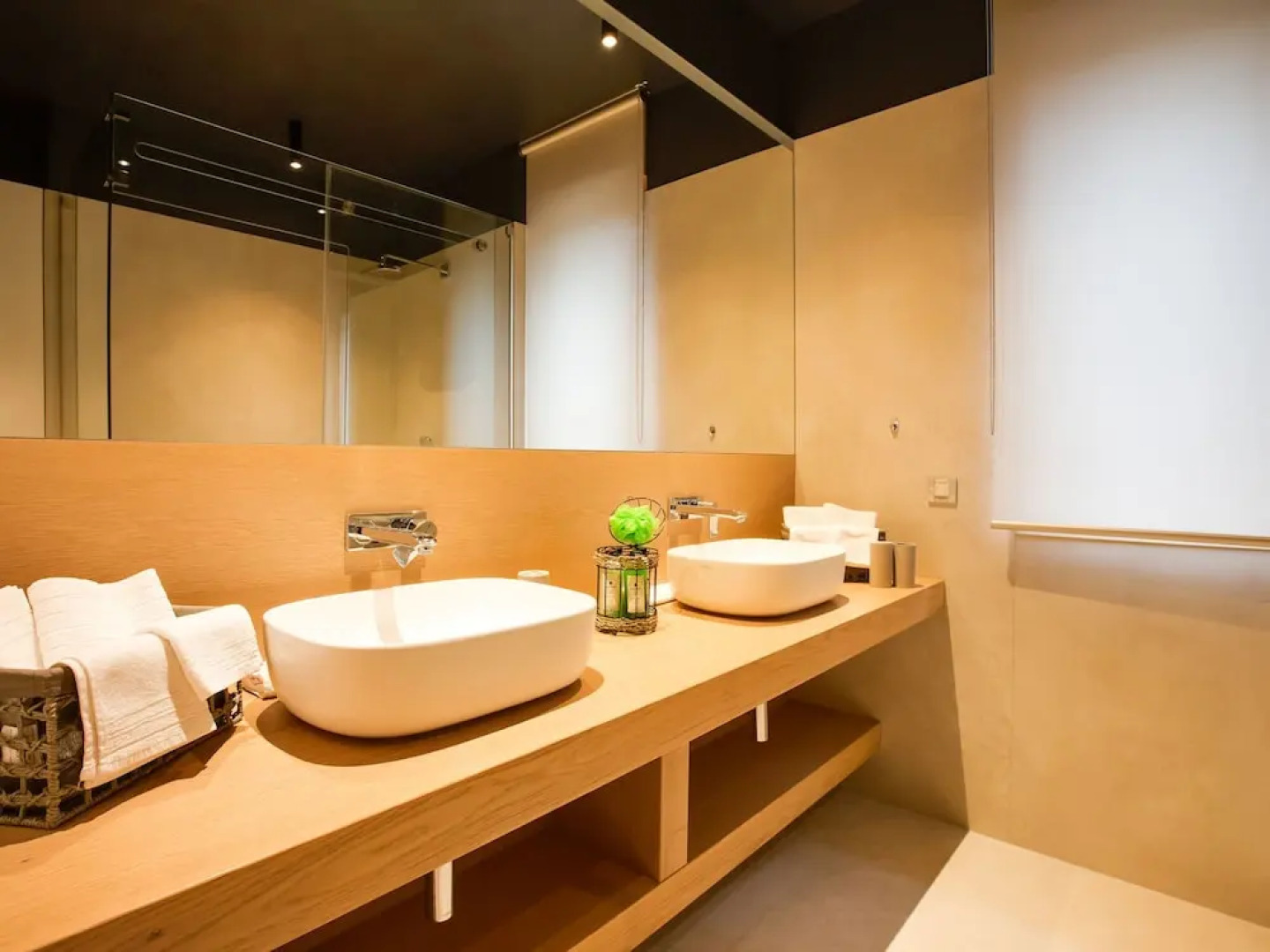 Modern Apartment in Rijeka With Garden