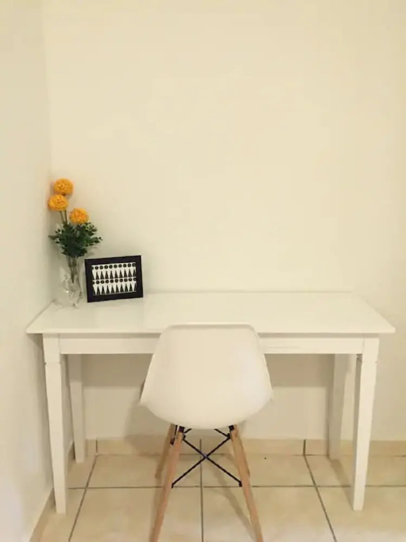 Sandakan Hill Terrace 1