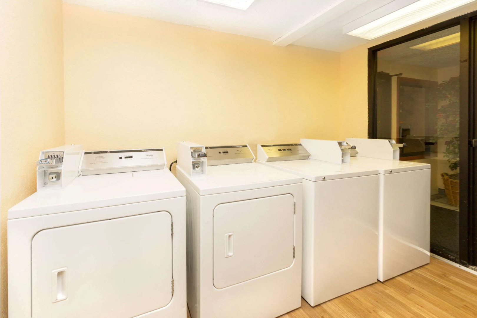 Knights Inn Punta Gorda