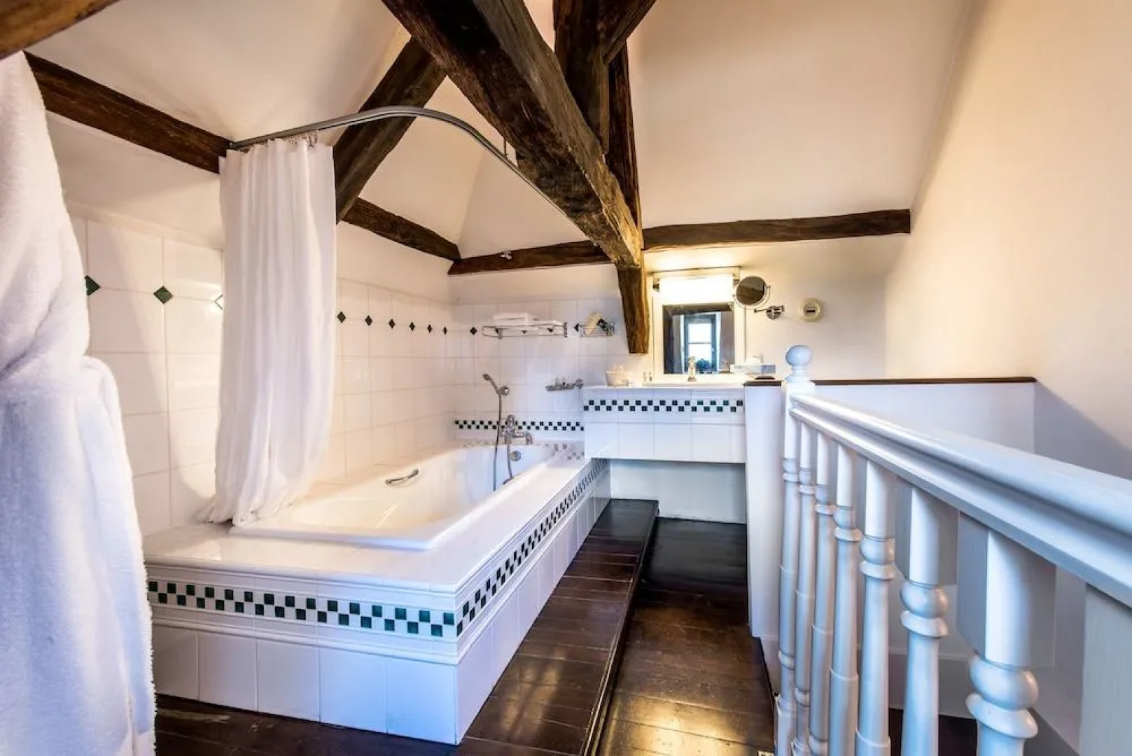 Château de la Tour de Puits