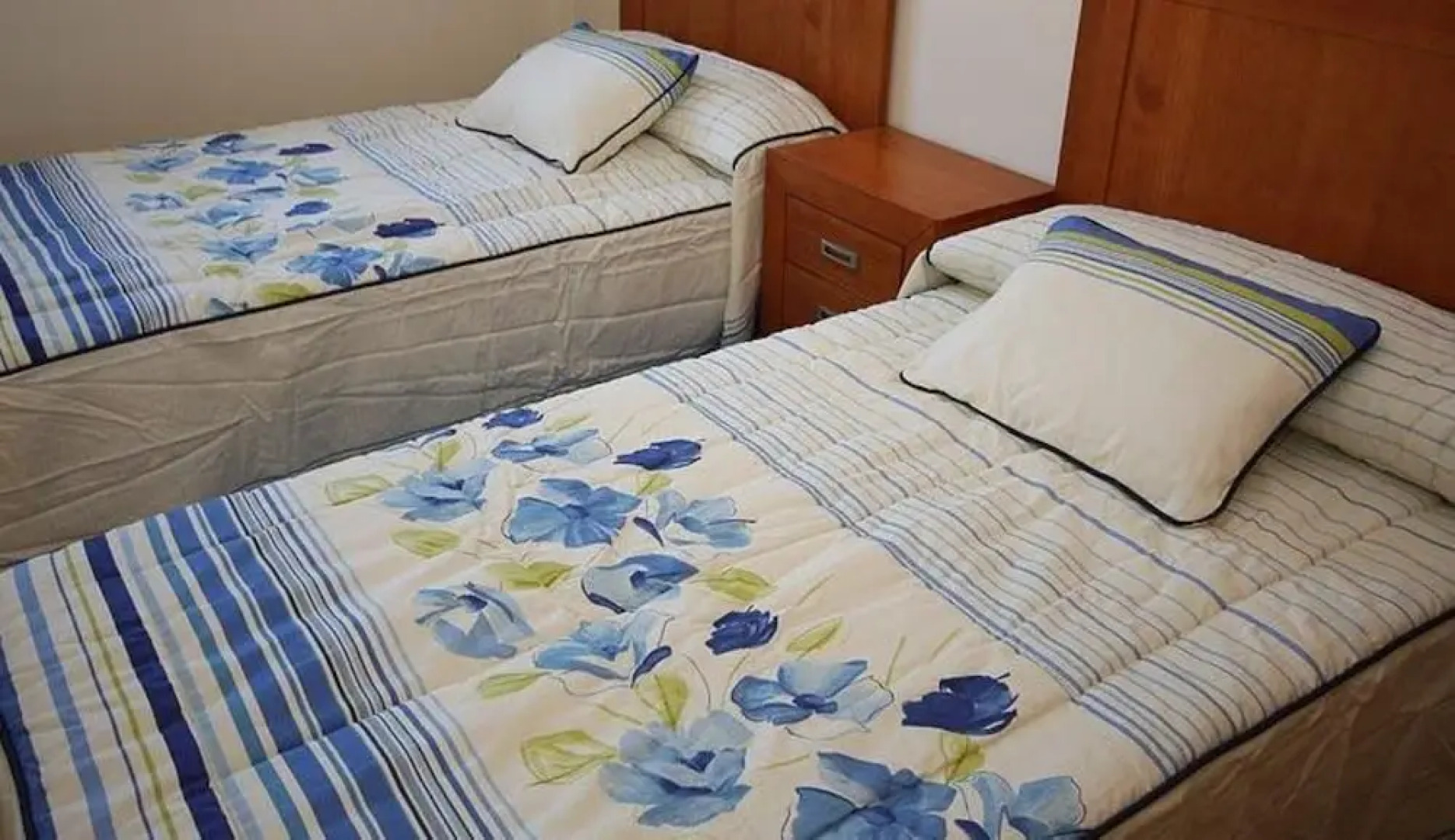 Apartment in Carnota A Coruna 101934 by MO Rentals