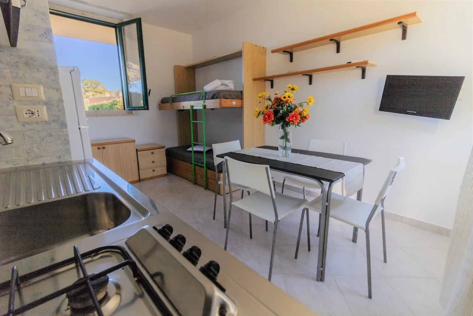 Serra Degli Alimini 2