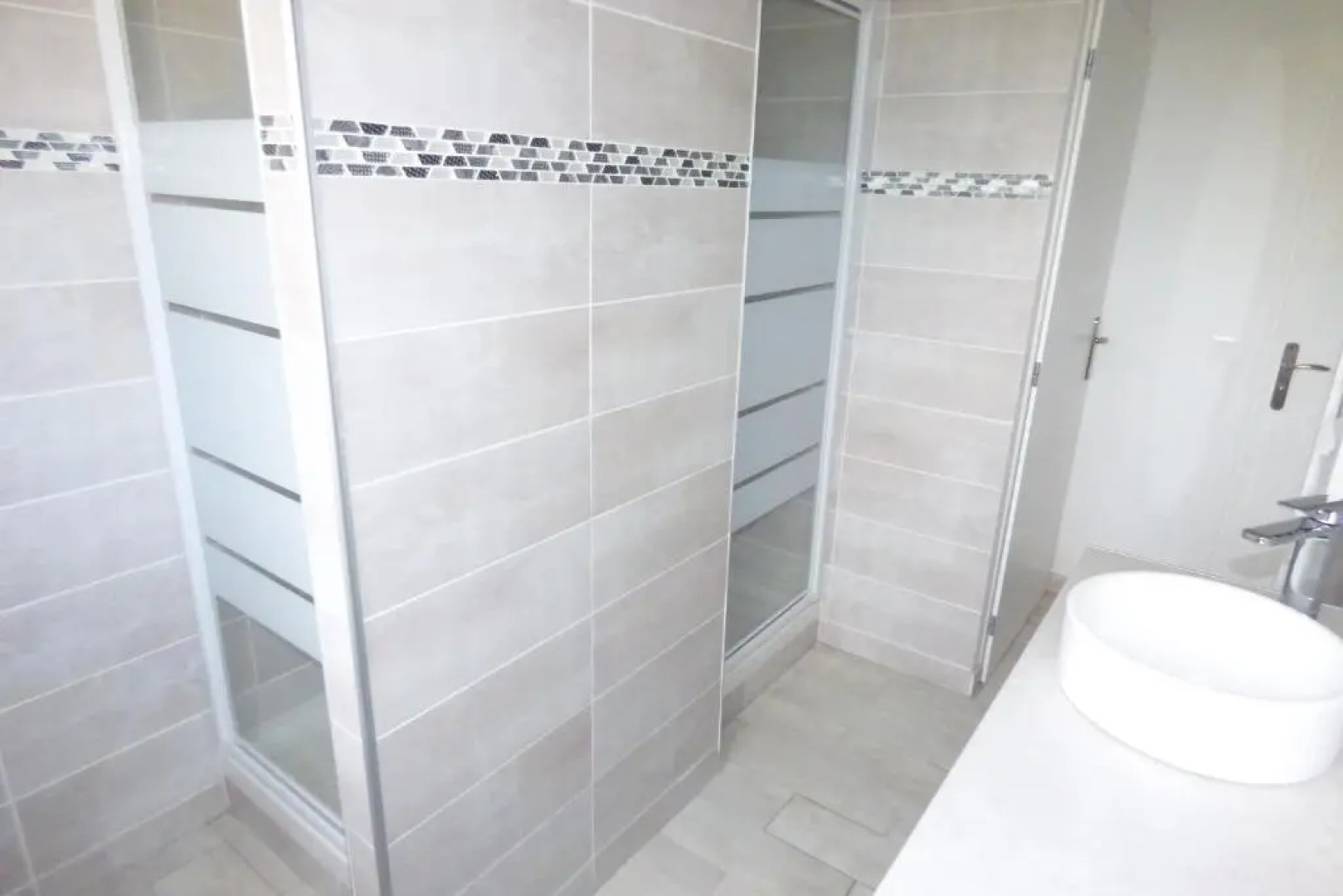 Gites Bel Air de Rosette