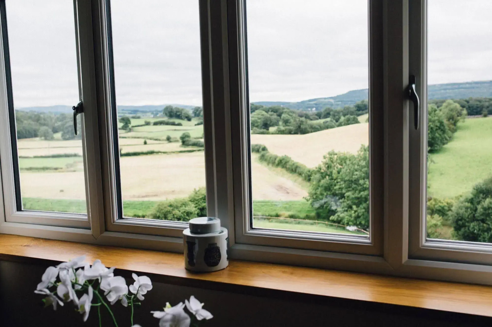 Lyth Valley Country Inn