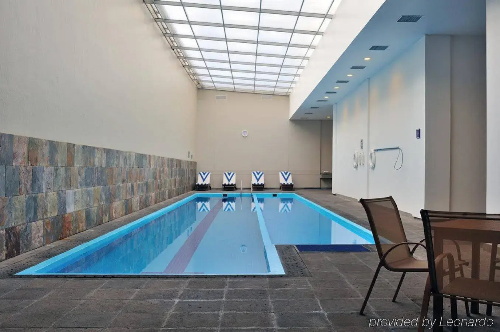 Holiday Inn Express Puebla by IHG