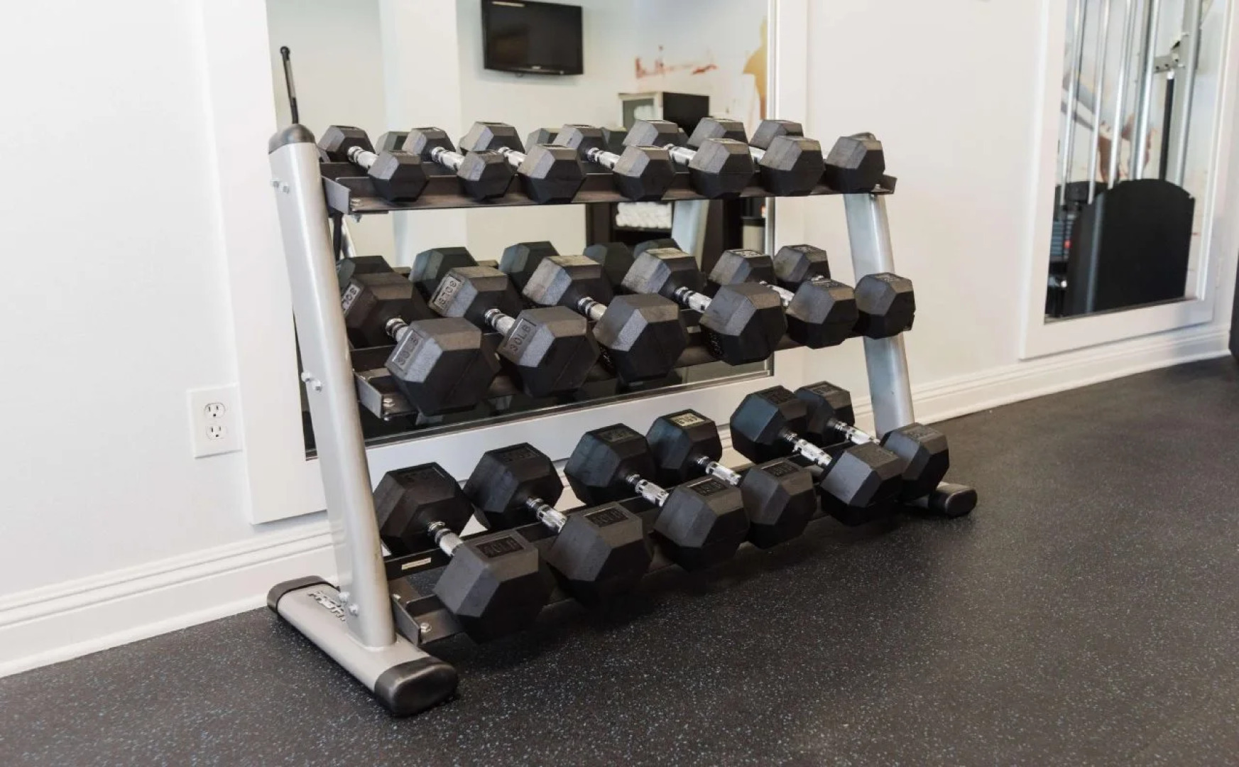 City Express By Marriott Manhattan Beach