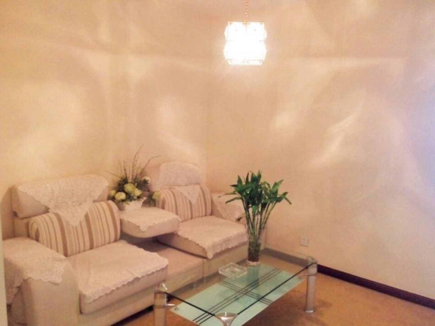 GreenTree Inn Yancheng Station Hotel