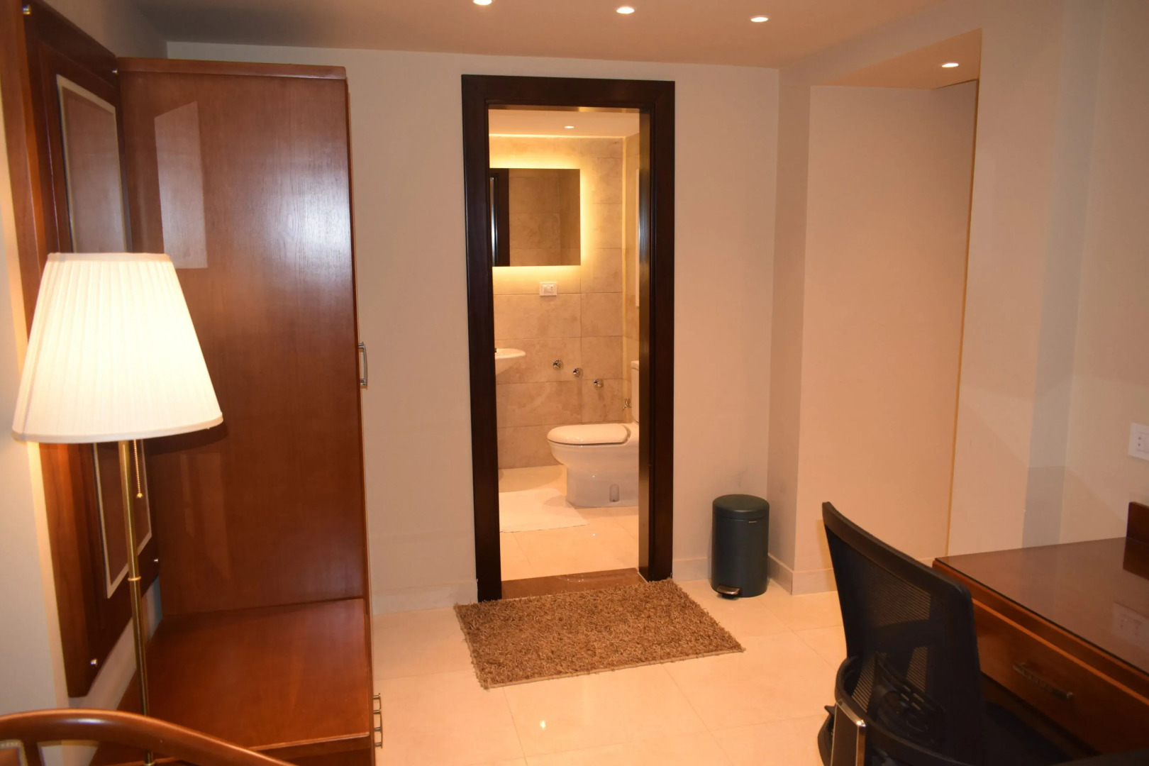 Omar El Khayam Al Minya Hotel