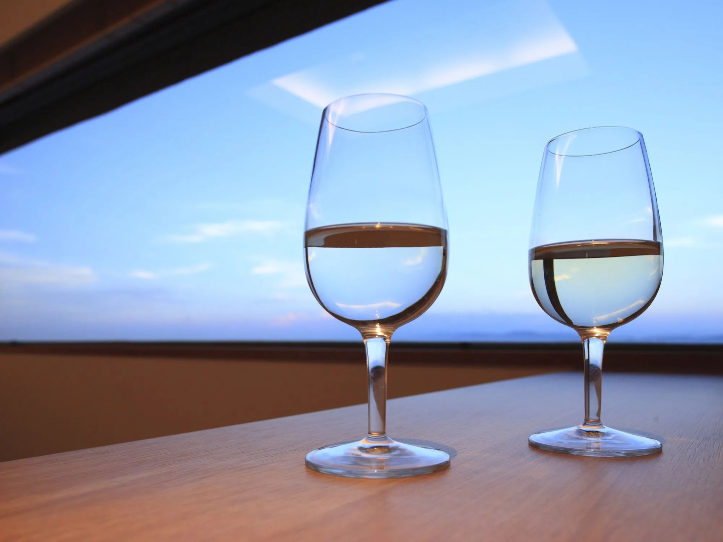 Awaji International Hotel The Sunplaza