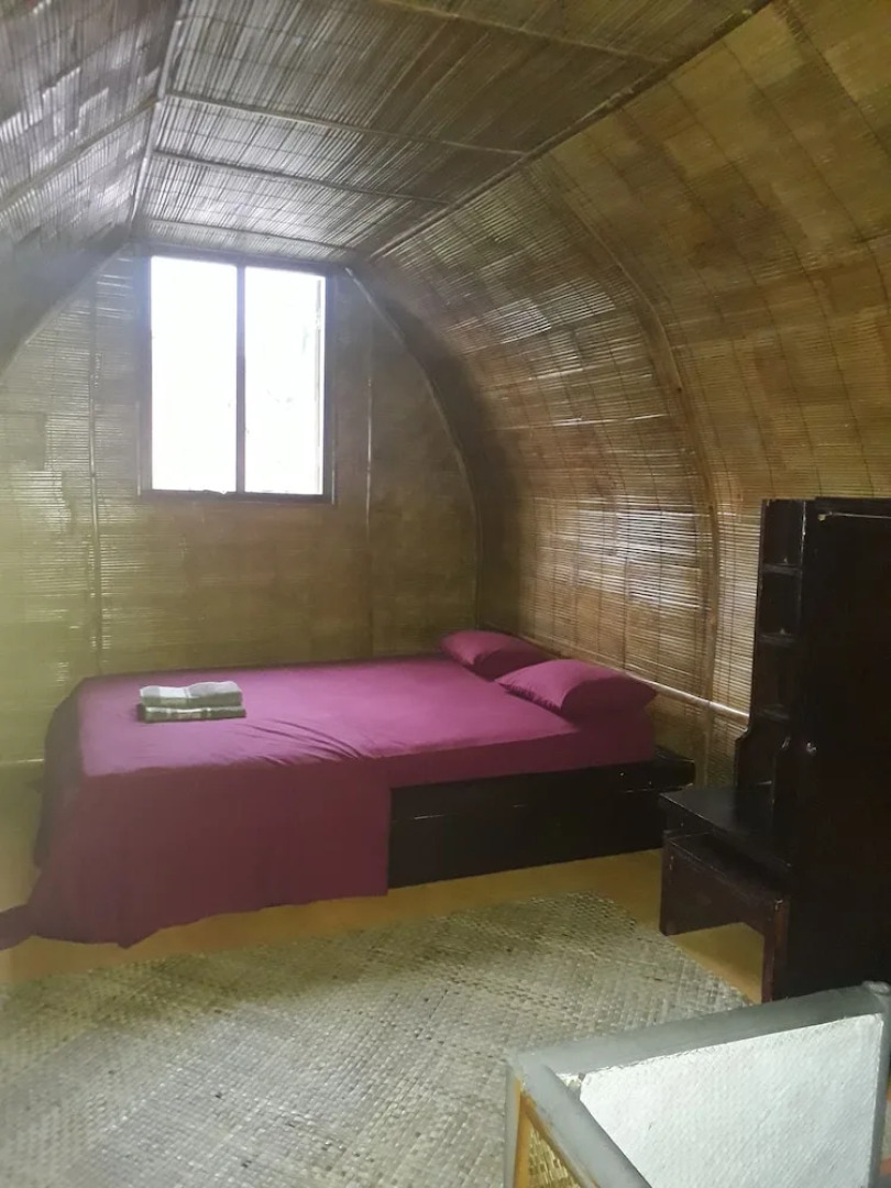 Cendrawasih Bungalows