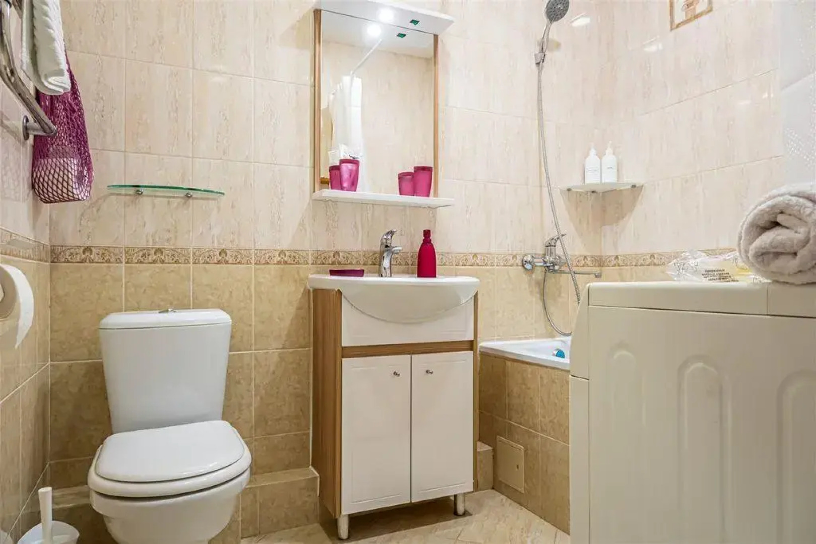 Forest (Форест)