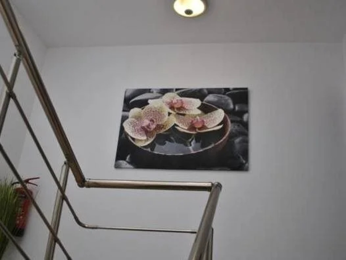 Family Hotel Santa Maria