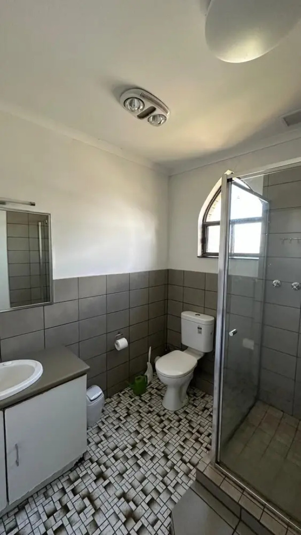 Shepparton Belltower