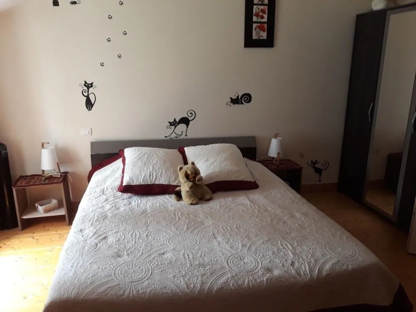 Le Domaine de la Lorien